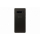 SAMSUNG Galaxy S10+ 1TB Ceramic Black (G975F) - 474177 - zdjęcie 3
